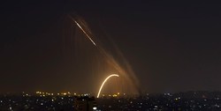گزارش واشنگتن‌پست از افزایش توان تهاجمی حماس نسبت به ۲۰۱۴