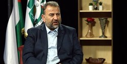 مسئول حماس: هدف اسرائیل از طرح عملیات زمینی، جنگ روانی است
