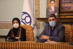 جوایز برگزیدگان اولین لیگ آنلاین اسم فامیل اهدا شد
