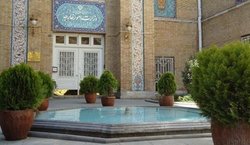 بیانیه وزارت امور خارجه به مناسبت سالروز تاسیس رژیم جعلی صهیونیستی