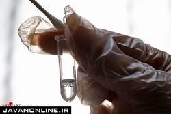جزییاتی از انجام تست pcr در مبادی مرزی کشور