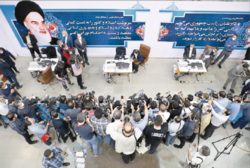 ناکارآمدی‌ها تکرار نشود