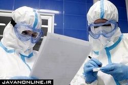 آیا حقوق پرستاران افزایش پیدا می‌کند؟