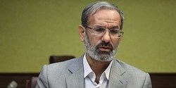 کار اسرائیل تمام شده است