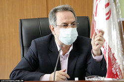 استفاده بدون مجوز دستگاه‌های دولتی از «ماینر» ممنوع