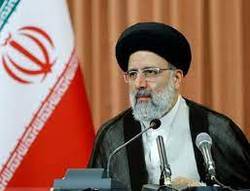 حضور در عرصه انتخابات را مجاهدتی برای مبارزه با فساد می‌دانم