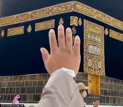 آخرین خبر‌ها از حج امسال و واکسیناسیون حجاج