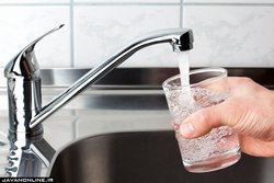 آب کافی بنوشید/ مصرف شکر را محدود کنید