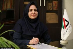 کاهش ۸۰ درصدی تردد مسافرت‌های خارجی در سال ۹۹