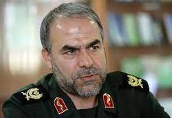 صهیونیست ها در محاصره‌ جبهه‌ مقاومت هستند/ «حاج قاسم» سنگ های فلسطینی ها را به موشک تبدیل کرد