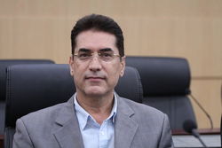 ۳ شرط بازگشت شرکت های خارجی‌ به بازار لوازم خانگی