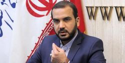 اوضاع آشفته مشاورین املاک در کشور