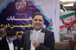 معمارِ کج برای مسکن مردم
