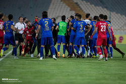 آن‌ها که بردند، آن‌ها که باختند