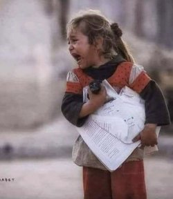 «دختران کابل» پرپر و انسان‌دوستی سلبریتی‌ها پر!