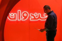 من و تیم «خندوانه» بی‌ملاحظگی کردیم