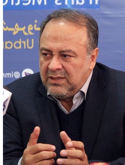 شانزدهمین بازار روز کوثر در شهرک شهید کشوری افتتاح می شود