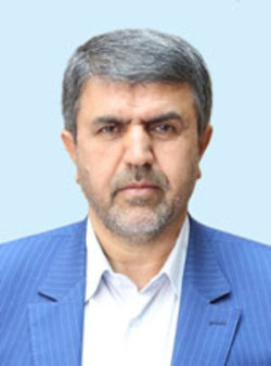 مقررات دست و پاگیر بزرگ‌ترین مانع برای تولید