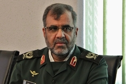 انتخابات در دموکراسی آمریکایی یک ابزار است