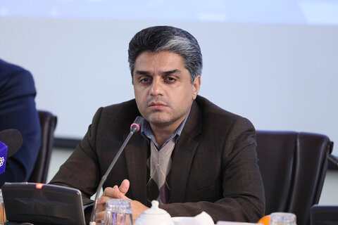 برگزاری اولین جشنواره عکاسی و نقاشی ققنوس با هدف حمایت از پرندگان شهر مشهد