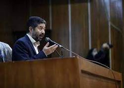 وحدت بخشی، امیدآفرینی و قانون گرایی؛ ضرورتهای رقابت های انتخاباتی