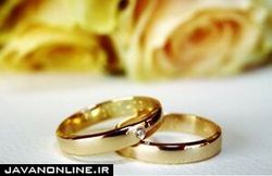 ازدواج «هیجانی» چگونه باعث طلاق می‌شود؟