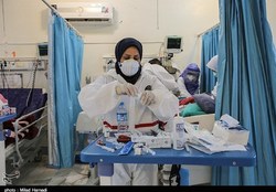 موج پنجم کرونا در کمین رفتار‌های مردم