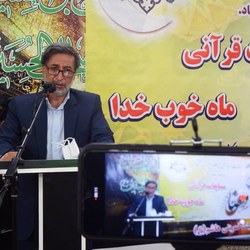 هرروز که می‌گذرد ثبت خاطرات جنگ سخت‌تر می‌شود