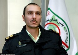 اعلام موارد مجرمانه انتخاباتی در فضای مجازی