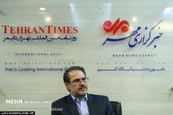 ۴۷ میلیون هکتار از منابع طبیعی در سال گذشته سنددار شد
