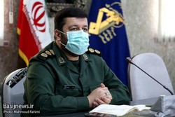 چراغ راه بسیج در انتخابات، فرمایشهای اخیر مقام معظم رهبری است