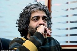 جزئیات قتل بابک خرمدین