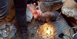 آمادگی ایران برای درمان مصدومین حمله ناجوانمردانه رژیم صهیونیستی