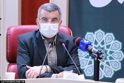 کدام واکسن‌ها تقلبی است؟