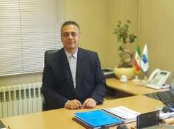 ذخایر سدهای اردبیل تا ۷۰ درصد کاهش یافت