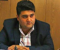 حمایت از زنان سرپرست خانوار در عرصه صنایع‌دستی با همکاری بنیاد کرامت رضوی
