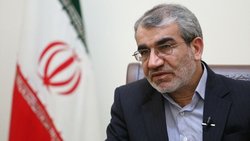جزئیات اولین جلسه بررسی صلاحیت نامزدهای انتخابات در شورای نگهبان