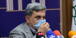حناچی: مدیران شهری که وارد لیست انتخاباتی شوند باید استعفا دهند