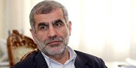 کارخانه بزرگ ‌فولاد ‌اردبیل با اشتغال 1200 نفر کلنگ‌زنی می‌شود