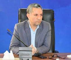 توزیع 9 میلیارد ریاد کمک نقدی و غیر نقدی بین مددجویان