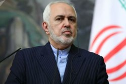 آمریکا به رژیم صهیونیستی موشک داد تا با دقت بیشتری کودکان را بکشد