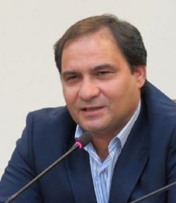 راه اندازی سامانه مدیریت یکپارچه پسماندهای ساختمانی برای اولین باردر کشور