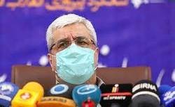 تجمعات انتخاباتی در شهرهای قرمز ممنوع است