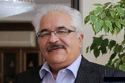تشریح جزئیات تفاهم‌نامه ۲ میلیارد دلاری چادرملو با وزارت صمت