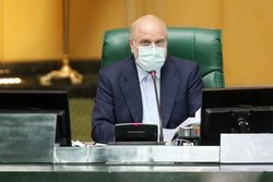 قیمت کالاهای اساسی با یارانه ۸ میلیارد دلاری نباید گران شود