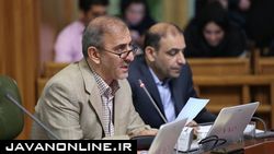 لزوم پیگیری توزیع گوشت بی کیفیت در فروشگاه شهروند