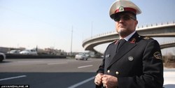 سفر به «شمال» همچنان ممنوع!
