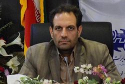 وجود بیش از چهار هزار شبکه فیبر نوری در لرستان