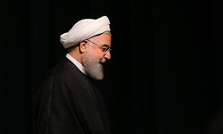 یوم‌الحساب وضع موجود