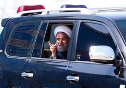 تدبیر آن‌ها ۸ سال حمله به منتقدان بود